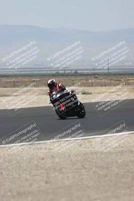media/Jul-13-2025-Pacific Track Time (Sun) [[819660bca7]]/A Group/11am (Pit Lane and Turn 1)/
